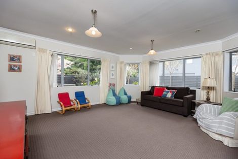 Photo of property in 18 Ebbtide Way, Maungatapu, Tauranga, 3112