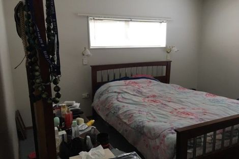 Photo of property in 51 Calluna Crescent, Totara Heights, Auckland, 2105