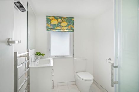 Photo of property in 5/42 Andover Street, Merivale, Christchurch, 8014