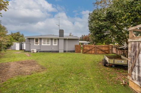 Photo of property in 45a Jellicoe Drive, Hamilton East, Hamilton, 3216