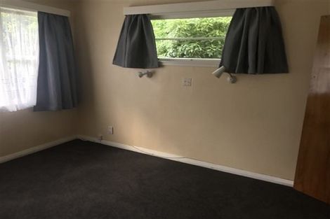 Photo of property in 24 Kent Crescent, Awapuni, Palmerston North, 4412