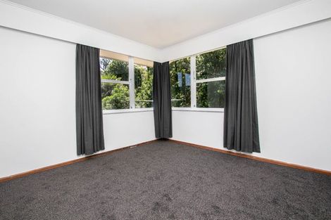 Photo of property in 19 Eton Drive, Hillcrest, Hamilton, 3216