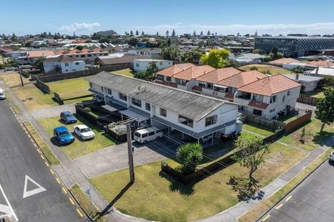 Photo of property in 5/41 Tawa Street, Mount Maunganui, 3116