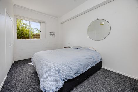 Photo of property in 20 Bexley Place, Pahurehure, Papakura, 2113