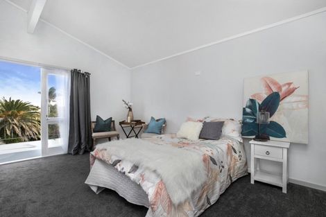 Photo of property in 4/8 Wood Street, Papakura, 2110