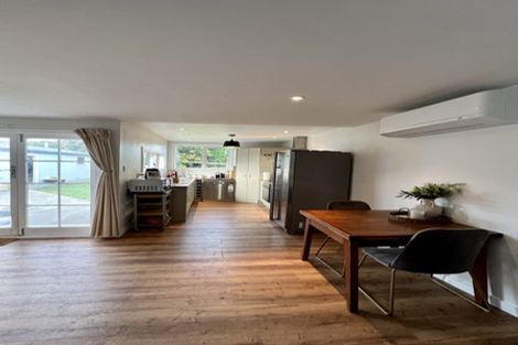 Photo of property in 23 Nelson Street, Hampstead, Ashburton, 7700