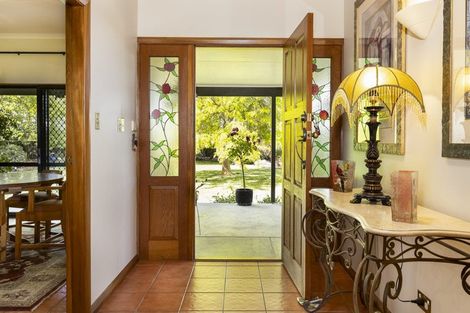 Photo of property in 44 Rene Street, Springlands, Blenheim, 7272