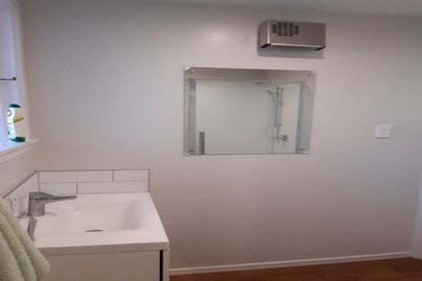 Photo of property in 1 Homer Place, Upper Riccarton, Christchurch, 8041