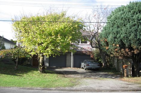 Photo of property in 8 Moa Road, Raumati Beach, Paraparaumu, 5032