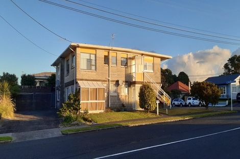 Photo of property in 21a Dorset Avenue, Westown, New Plymouth, 4310