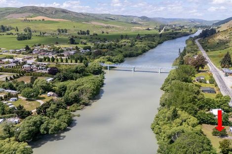 Photo of property in 5569 Ettrick-raes Junction Road, Millers Flat, Roxburgh, 9572