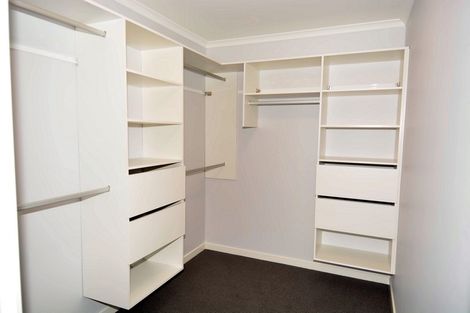 Photo of property in 85 Kilmarnock Street, Wallacetown, 9816