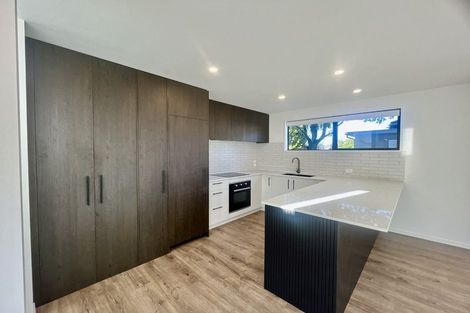 Photo of property in 3/654 Gloucester Street, Linwood, Christchurch, 8062