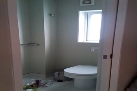 Photo of property in 663 George Street, North Dunedin, Dunedin, 9016