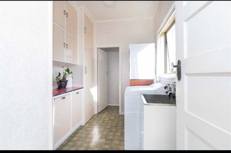 Photo of property in 2/31 Wintere Road, Papatoetoe, Auckland, 2025