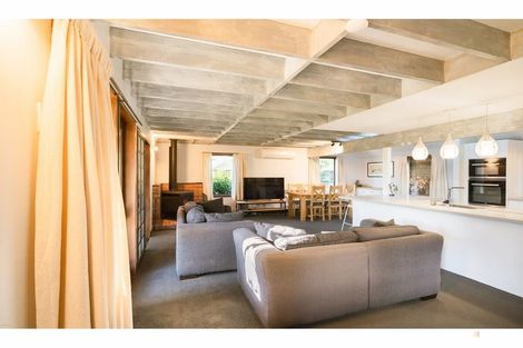 Photo of property in 15 Roxburgh Street, Glenwood, Timaru, 7910