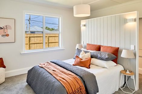 Photo of property in 21 Jessie Street, Petone, Lower Hutt, 5012