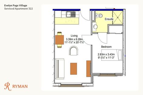Photo of property in 14/30 Ambassador Glade, Orewa, 0931