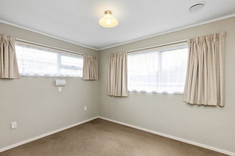 Photo of property in 2/17 Waterhouse Street, Taradale, Napier, 4112