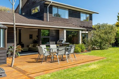 Photo of property in 44a Halswell Junction Road, Halswell, Christchurch, 8025