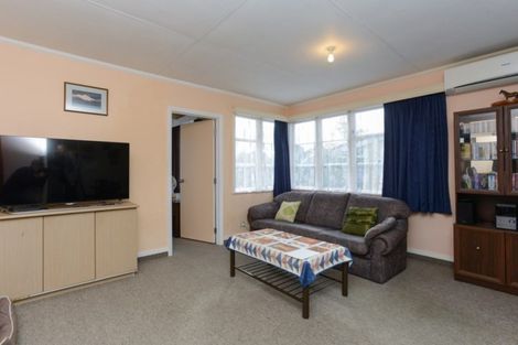 Photo of property in 1/20 Russell Road, Marewa, Napier, 4110