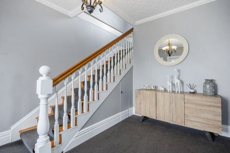 Photo of property in 17 Tarrangower Avenue, Taumarunui, 3920