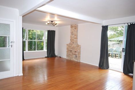 Photo of property in 9 Aronui Terrace, Kelston, Auckland, 0602