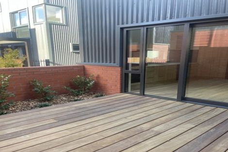Photo of property in 64 Huanui Lane, Christchurch Central, Christchurch, 8011