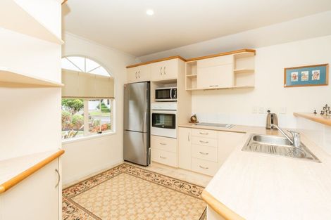 Photo of property in Village Gardens, 24/16 Rototuna Road, Flagstaff, Hamilton, 3210