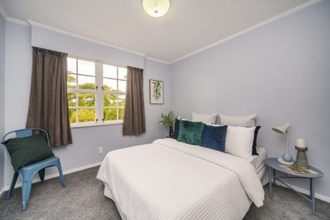 Photo of property in 25 Chilton Grove, Hokowhitu, Palmerston North, 4410