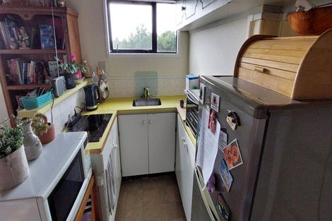 Photo of property in 763 Dunn Road, Ruawai, 0592