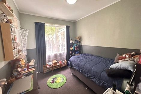 Photo of property in 5 Winning Terrace, Dinsdale, Hamilton, 3204