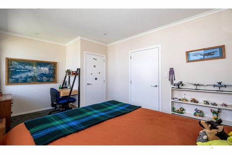 Photo of property in 37 Opie Street, Waimate, 7924
