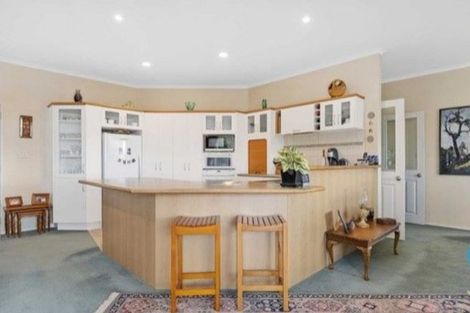 Photo of property in 80 Beaumaris Boulevard, Bethlehem, Tauranga, 3110