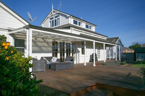 Photo of property in 59 Byron Street, Leamington, Cambridge, 3432