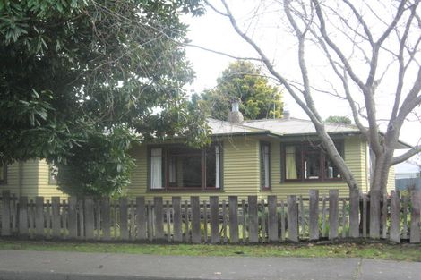 Photo of property in 702 Maxville Drive, Parkvale, Hastings, 4122