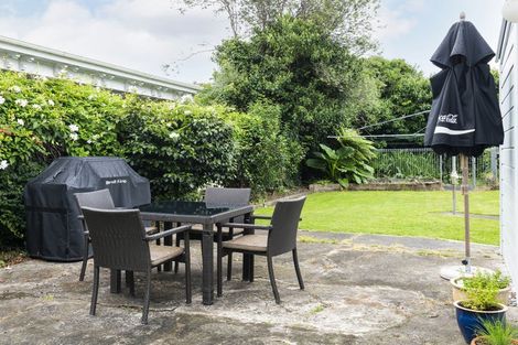 Photo of property in 83 Stout Street, Whataupoko, Gisborne, 4010