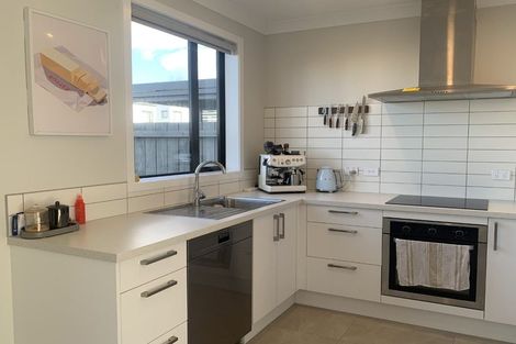 Photo of property in 18 Propeller Avenue, Whenuapai, Auckland, 0618