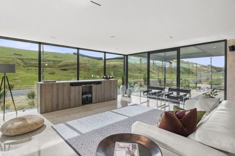 Photo of property in 743 Brighton Road, Ocean View, Dunedin, 9035