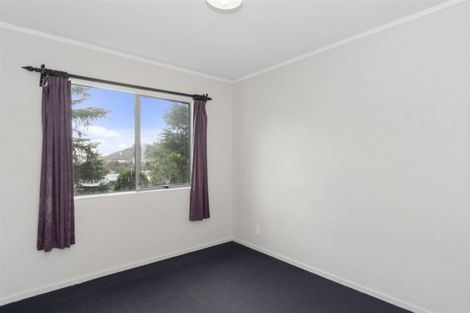 Photo of property in 14 Luke Street, Brookfield, Tauranga, 3110