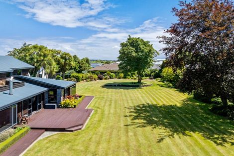 Photo of property in 71 Murphys Road, Springlands, Blenheim, 7201