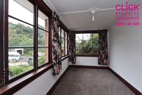 Photo of property in 39 Canongate, Dunedin Central, Dunedin, 9016