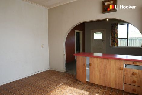 Photo of property in 142 Main Road, Waikouaiti, 9510