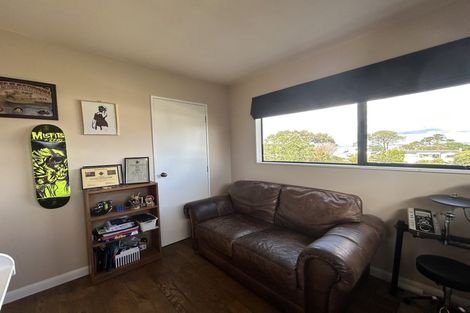 Photo of property in 14a Ringwood Street, Torbay, Auckland, 0630