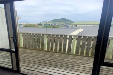 Photo of property in 3/57 Tawa Street, Mount Maunganui, 3116