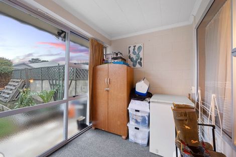 Photo of property in 13b Ventry Street, Alexandra, 9320
