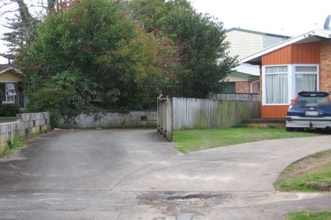 Photo of property in 22 May Street, Hamilton East, Hamilton, 3216