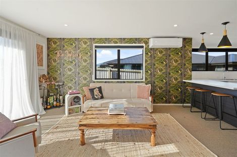 Photo of property in 91 Rowses Road, Aranui, Christchurch, 8061