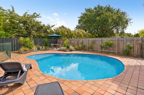 Photo of property in 121 Essex Street, Masterton, 5810