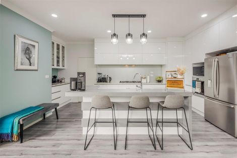 Photo of property in 23 Nightingale Road, Flat Bush, Auckland, 2019